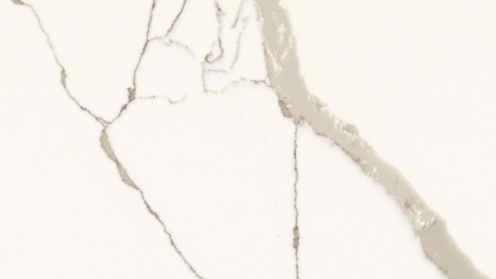 Crystal Calacatta Silva